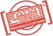 Gera Web Logo
